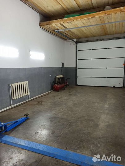 Ремонт автомобилей