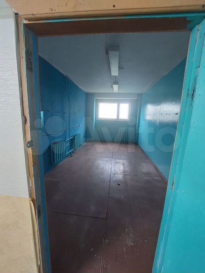 Производство, 155.2 м²