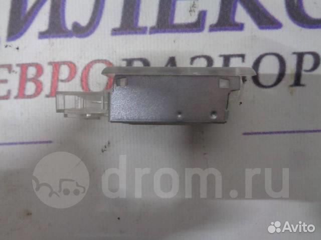 Плафон салонный VW Jetta 2005-2011