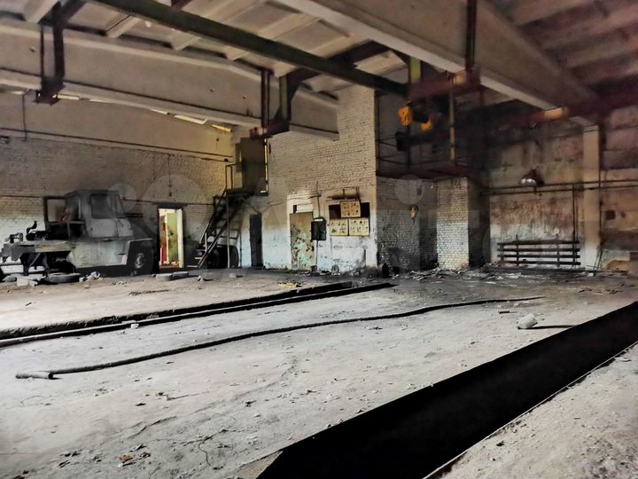 Боксы,гаражи,склады,цеха 320м²,430кв.м.470кв.м