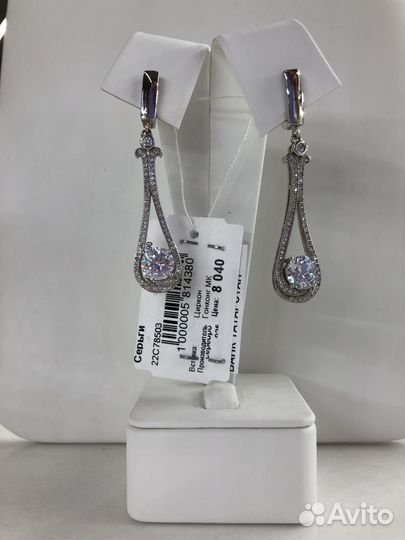 Готовый бизнес в сфере украшений