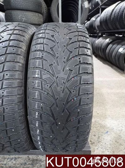 Toyo Observe G3-Ice 285/60 R18 107U