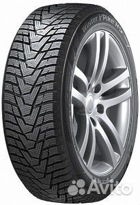 Hankook Winter I'Pike RS2 W429 265/65 R17