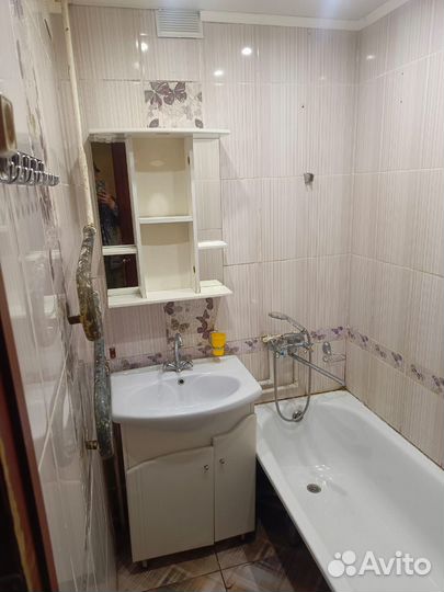 Сдам квартиру на длительный срок