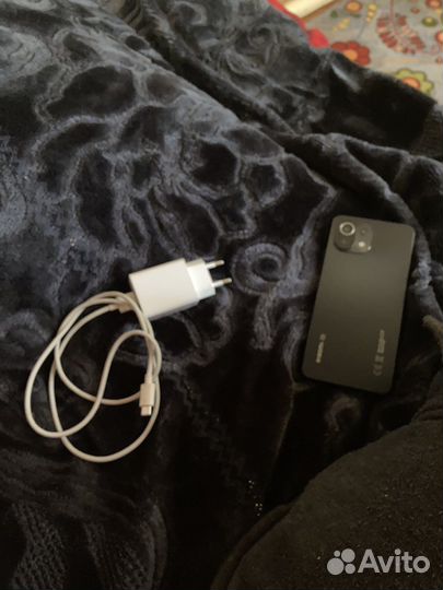 Xiaomi mi 11 lite 5g ne