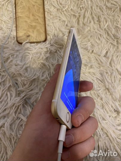 iPhone 6S, 32 ГБ