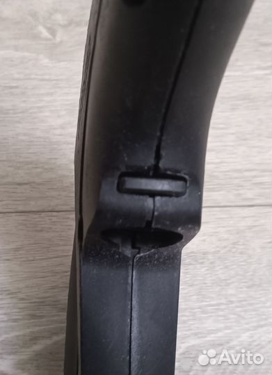 Корпус пистолета Karcher