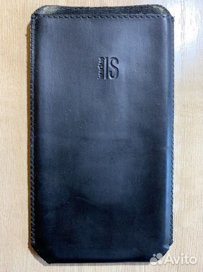 Чехлы на Samsung Galaxy S4