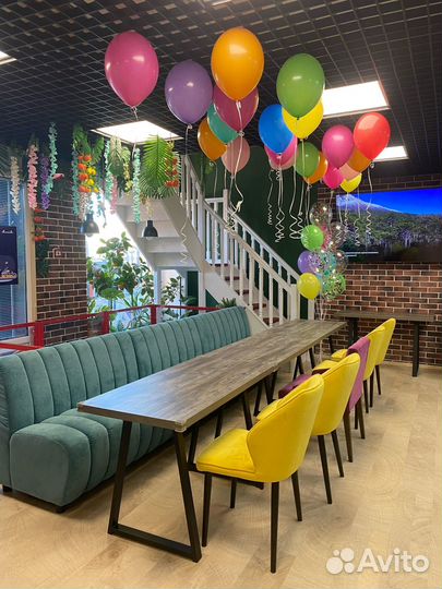 Франшиза Частной школы Полиглотики Ростов-на-Дону