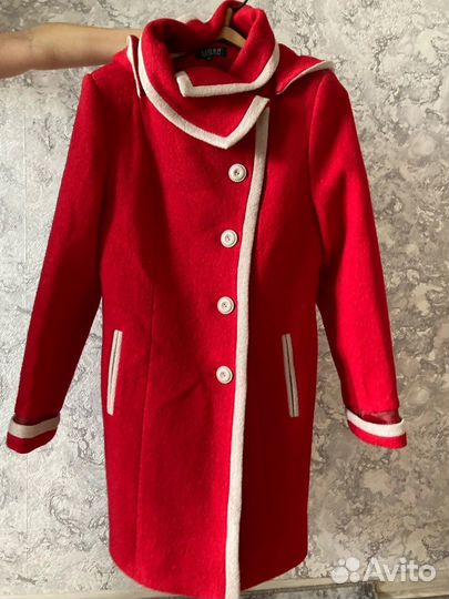 Одежда бу мешком