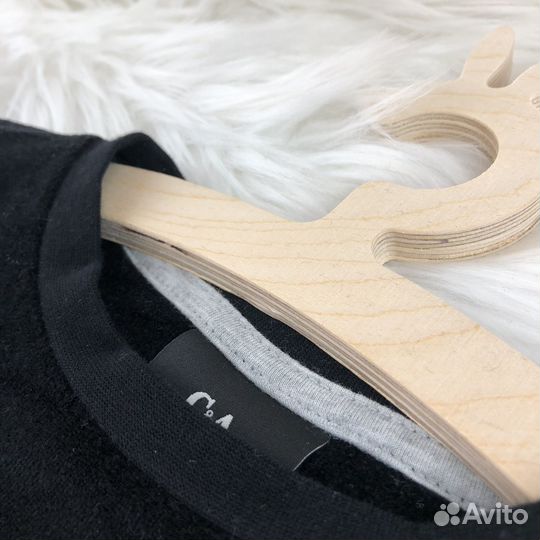 Пижама детская 134