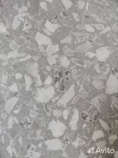 Столешница для кухни Икеа