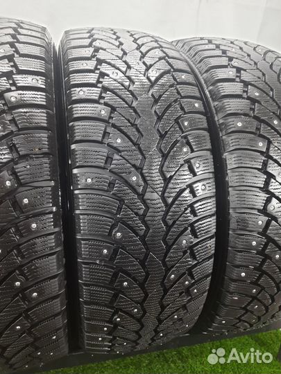 Formula Ice 225/60 R18