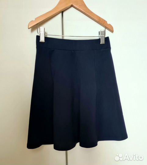 Школьная форма р.134-140