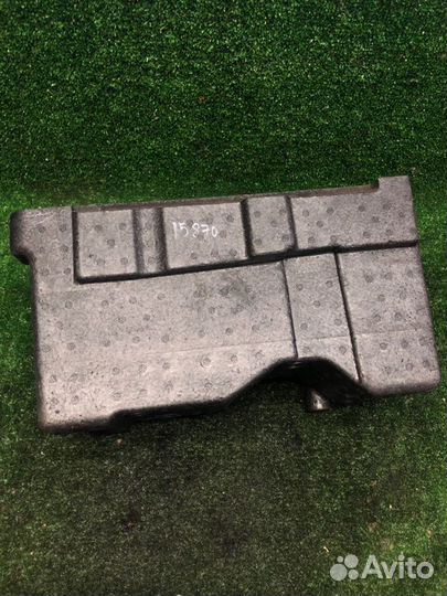 Ящик для инструмента Bmw 2-Series F44 B38A15A 2020