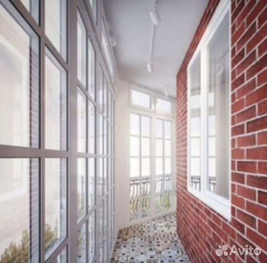 Окна Элекс от завода 