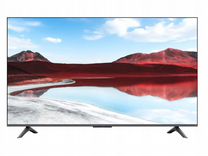 Телевизор Xiaomi tv A Pro 55 2025