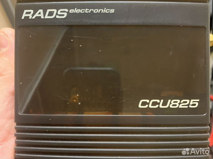 Ccu825