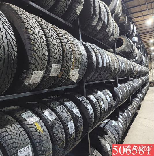 Kumho WinterCraft WP72 225/45 R17 94Q