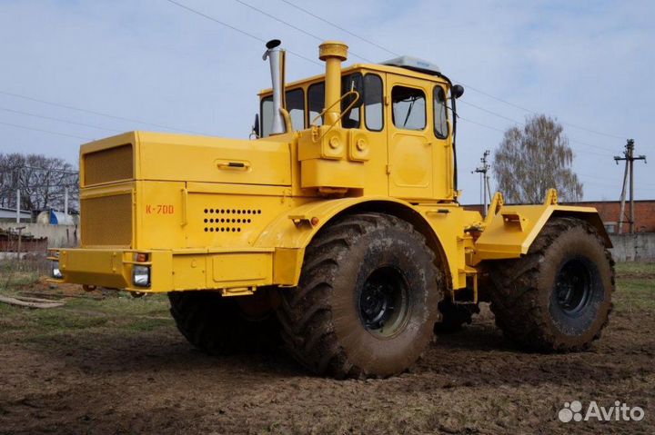 Тракторист по подготовке лесосек,трелевке и вывозк