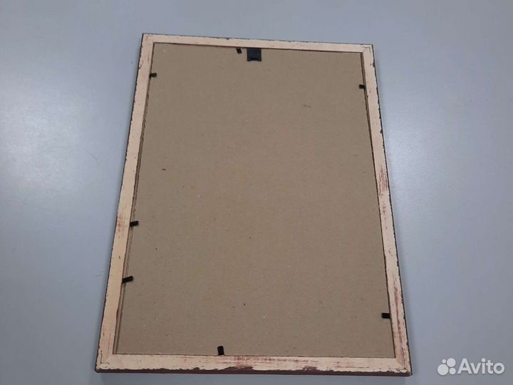 Картина алмазная мозаика