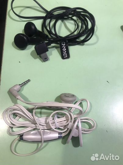 Hdmi,Гарнитуры телефонов и раций с микрофоном