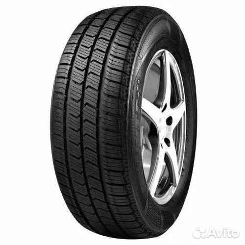 Delinte AW5 VAN 215/70 R15 109R