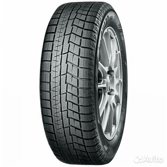 Yokohama Ice Guard IG60 225/50 R18 95Q