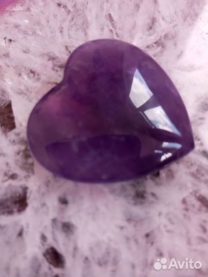 Сердце (Бразилия)