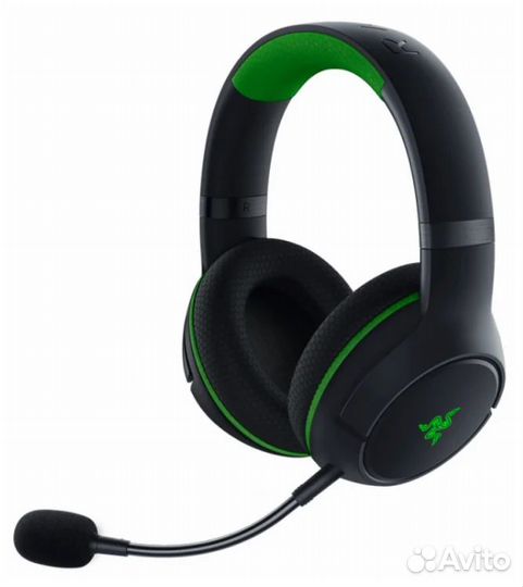 Razer RZ04-03470100-R3M1