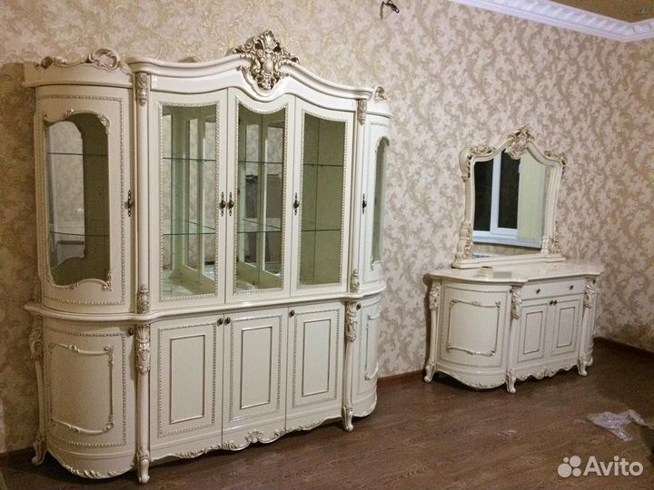 Стенка