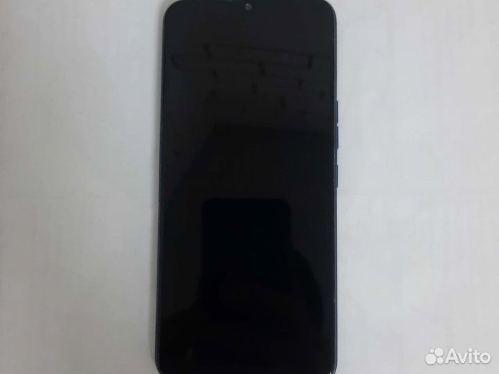 TECNO Spark Go 2022, 2/32 ГБ