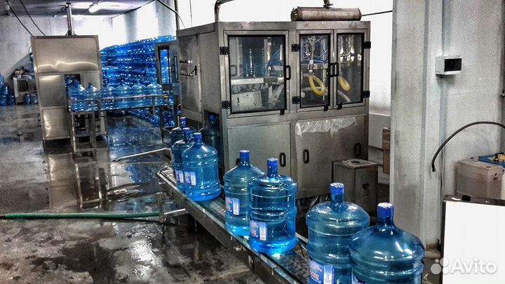 Разнорабочий с ежедневной оплатой