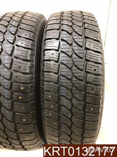 Kormoran VanPro Winter 205/65 R16C R