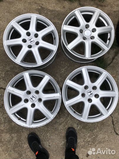 Dunlop D87M 215/50 R17