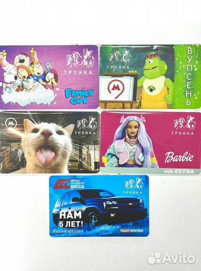 Уф печать на любой поверхности