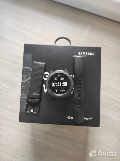 Samsung Galaxy S9 Plus, 6/64 ГБ