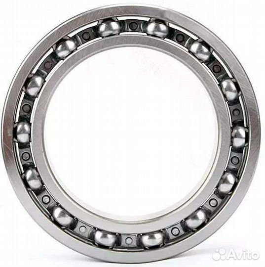 Подшипник 6024 MGM Made in Hungary(Венгрия)