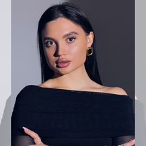 Услуги фотографа, Каспийск
