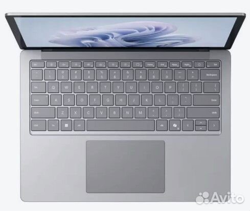 Surface Laptop 6 Ultra 7 32 512 (новый)