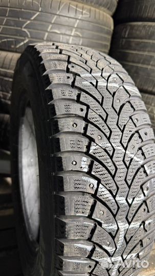 Formula Ice 195/65 R15 91T