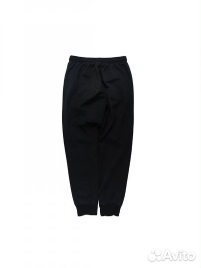 Спортивные штаны nike