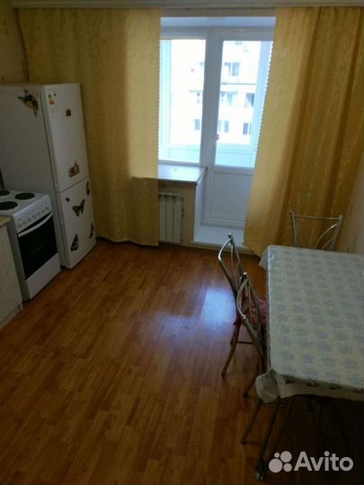 Шторы новые повесила чтоб сфоткать