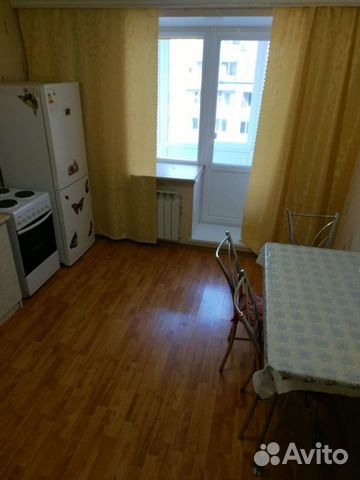 Шторы новые повесила чтоб сфоткать