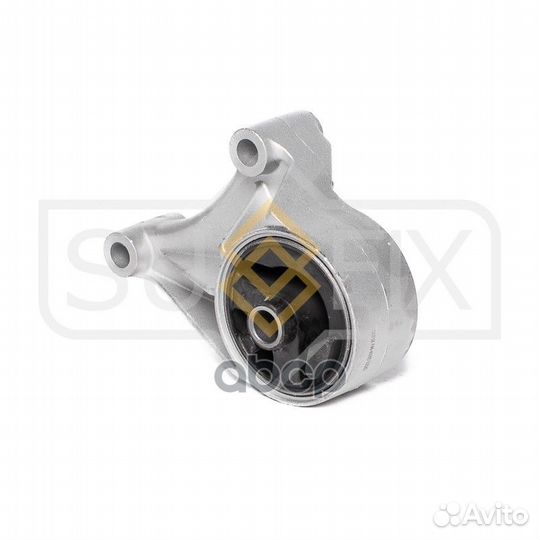 Подушка двигателя перед FM4185 sufix