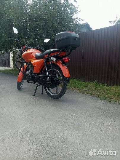 Продам alpha sports