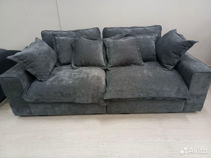 Диван Агата