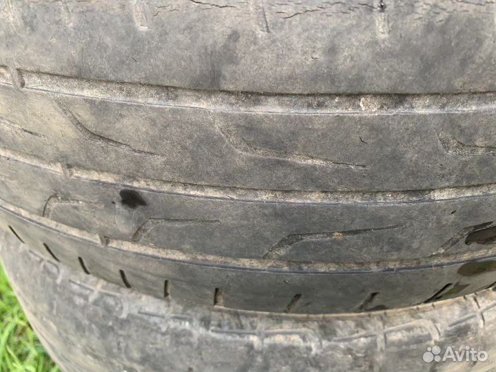 Cordiant Road Runner 185/65 R15 88H