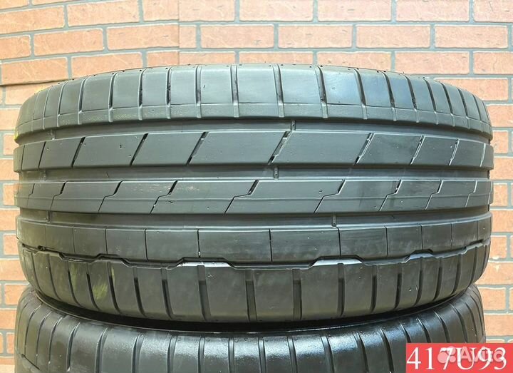 Hankook Ventus S1 Evo 3 K127 245/45 R19 97L