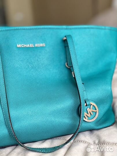 Сумка Michael Kors